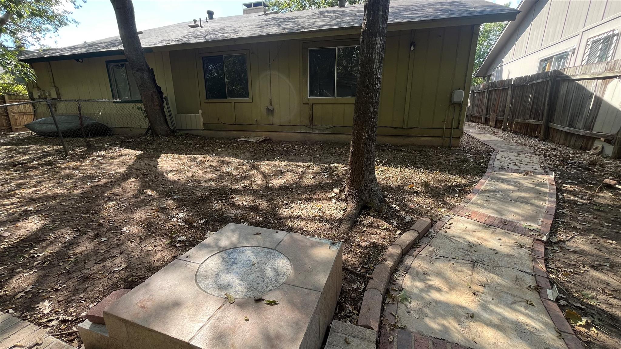 9515 Aberdeen Way #a Property Photo 18