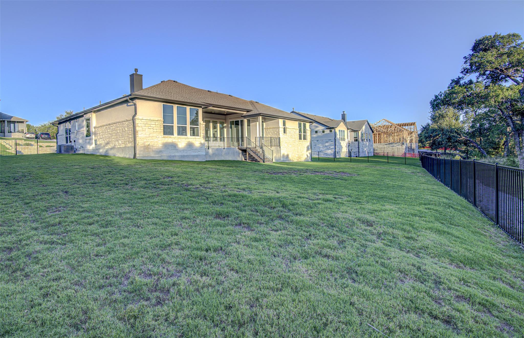 160 Onion Creek Ln Property Photo 40