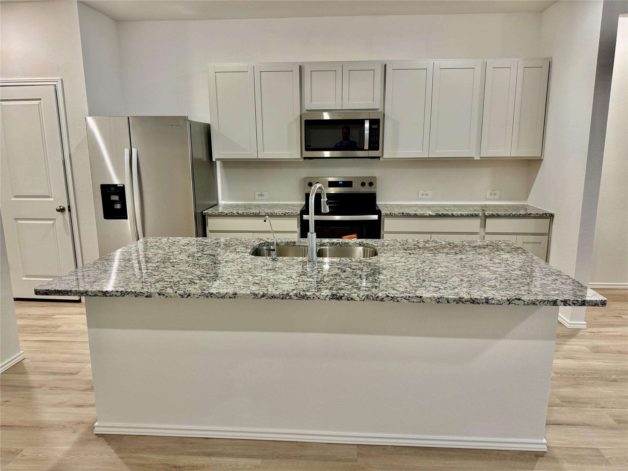 3110650 Property Photo 2