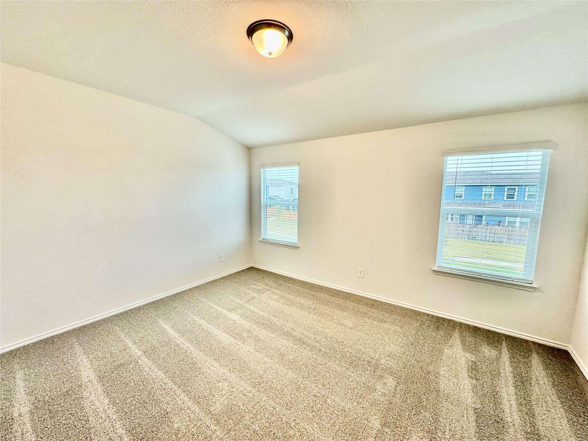 3110650 Property Photo 3