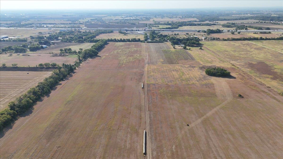 Tbd Bolton Rd Property Photo 13