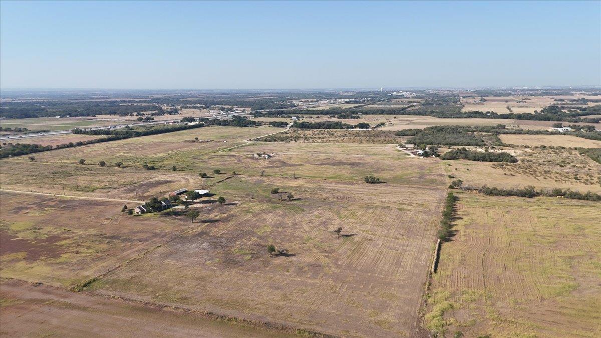 Tbd Bolton Rd Property Photo 15