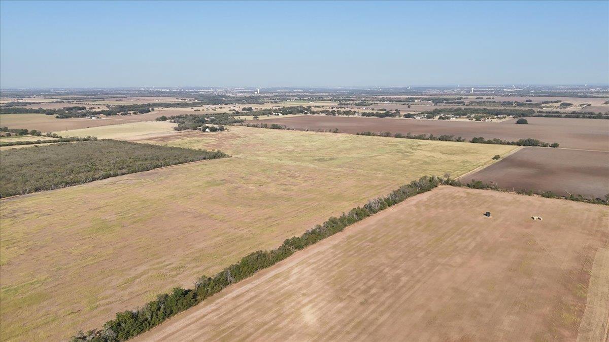 Tbd Bolton Rd Property Photo 16
