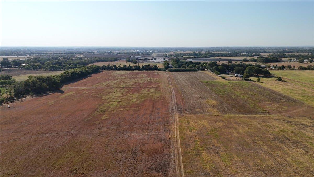 Tbd Bolton Rd Property Photo 19