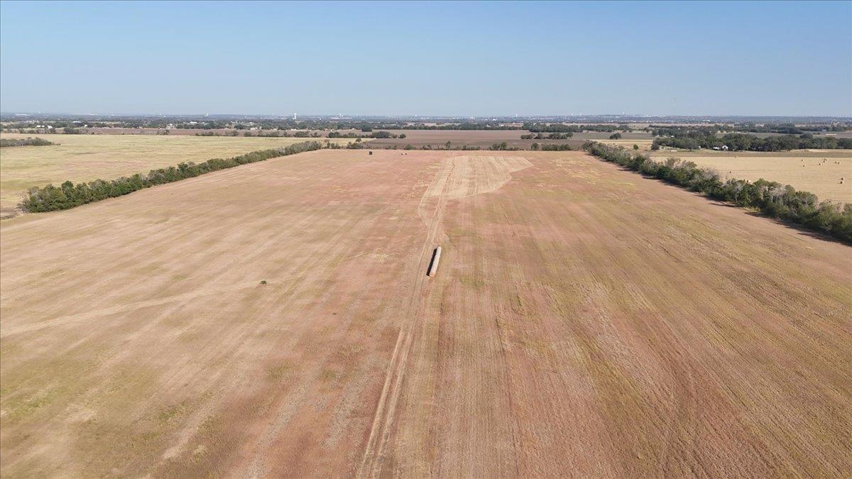 Tbd Bolton Rd Property Photo 20