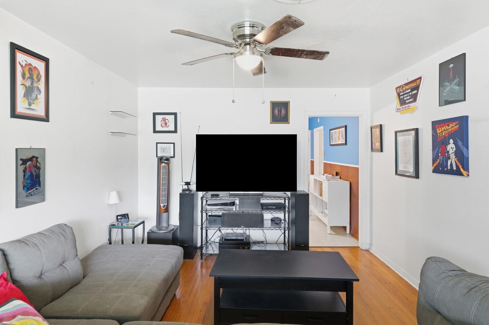 8207 Lazy Ln Property Photo 4
