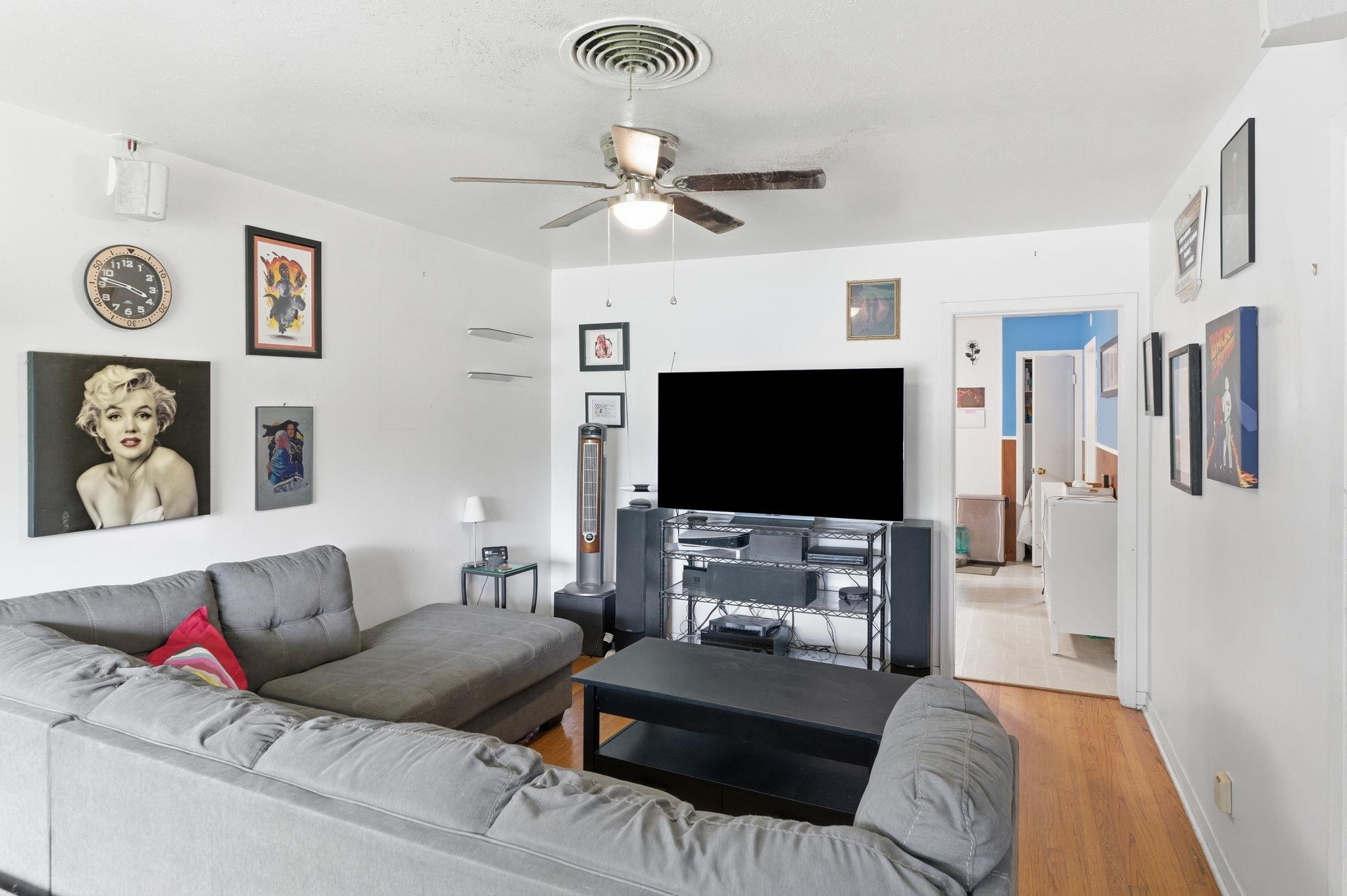 8207 Lazy Ln Property Photo 5