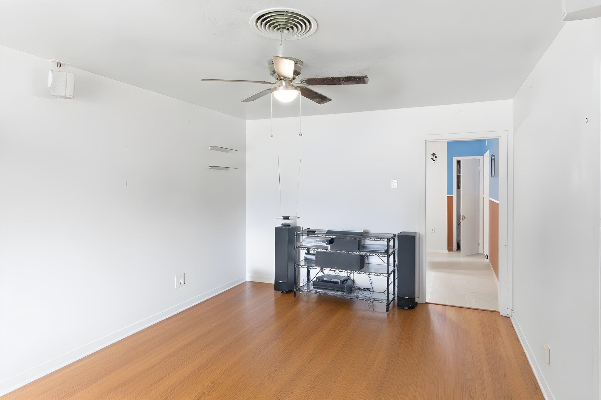 8207 Lazy Ln Property Photo 6