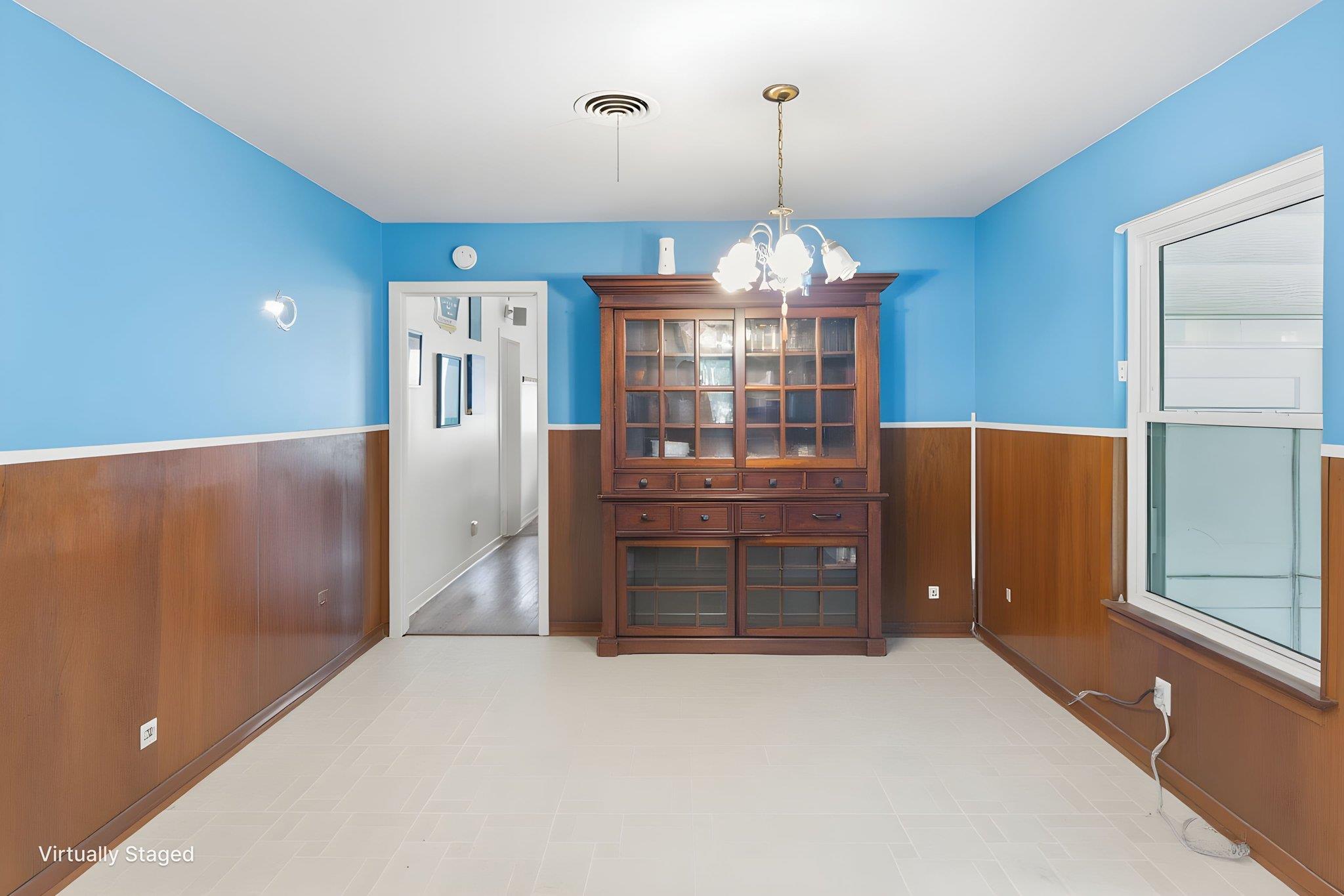 8207 Lazy Ln Property Photo 8