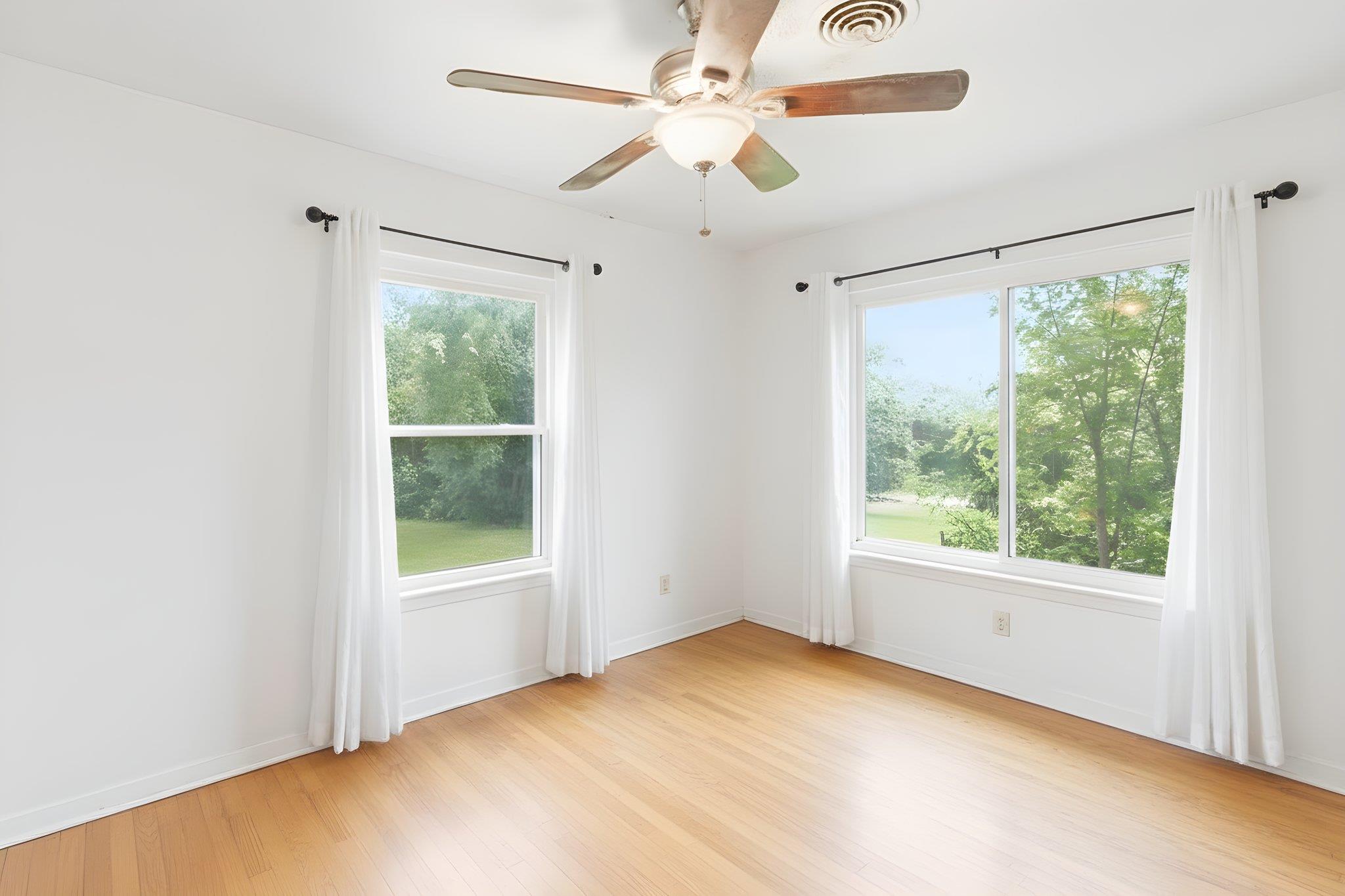 8207 Lazy Ln Property Photo 12