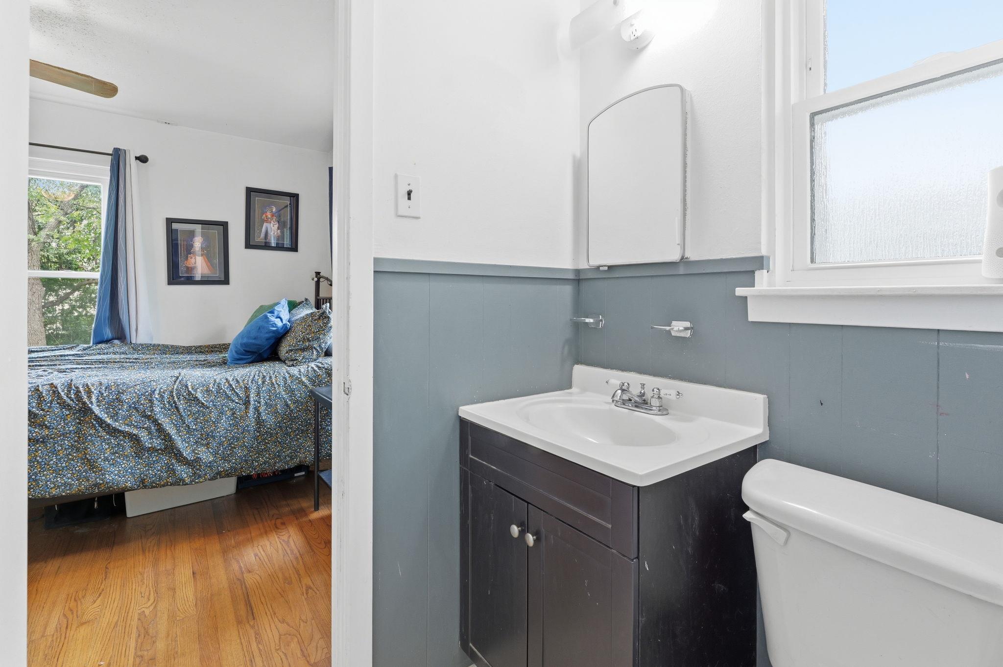8207 Lazy Ln Property Photo 13