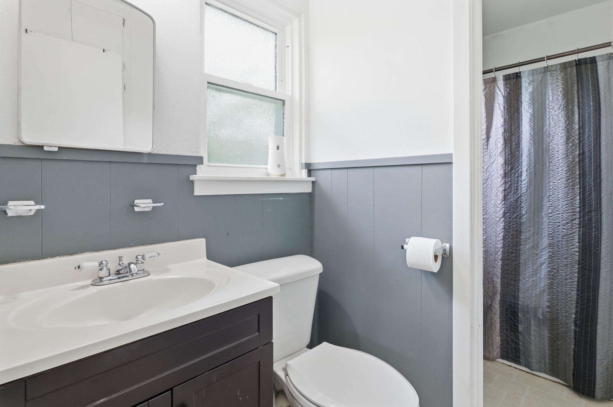 8207 Lazy Ln Property Photo 14