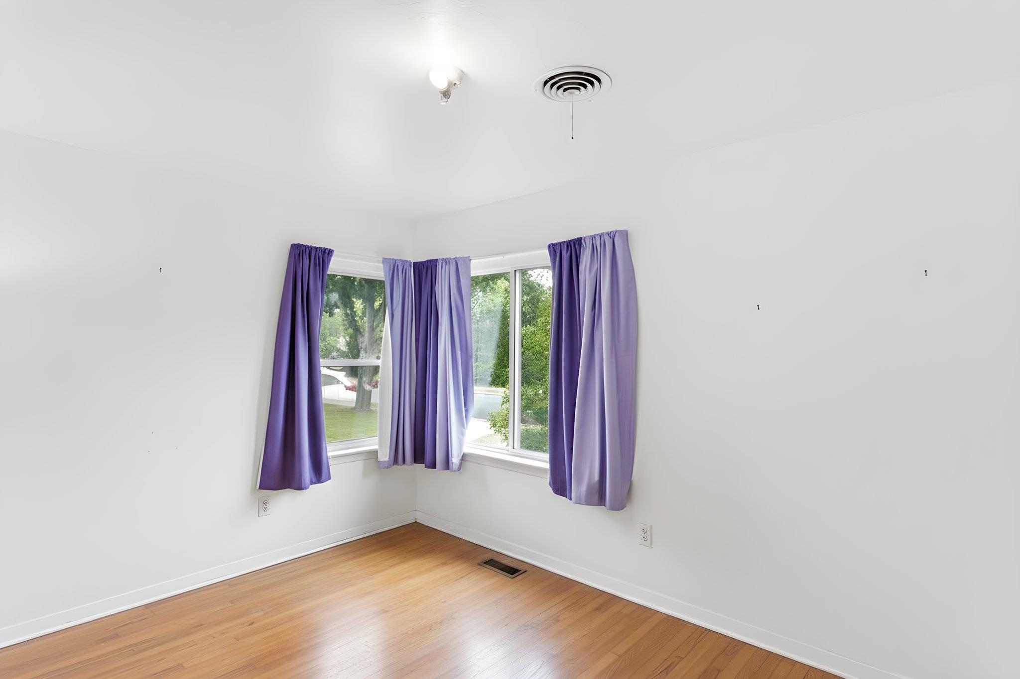 8207 Lazy Ln Property Photo 15