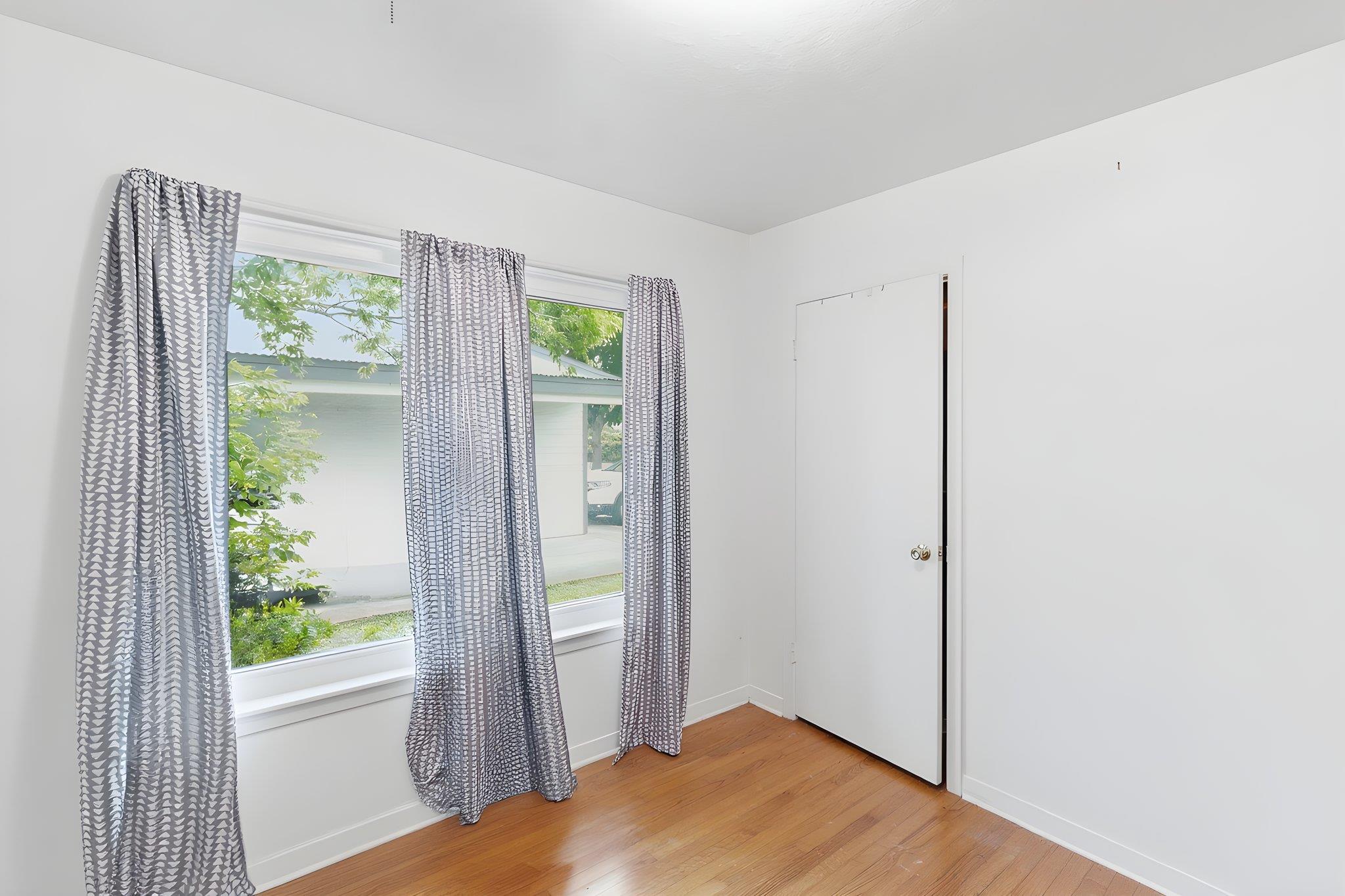 8207 Lazy Ln Property Photo 17