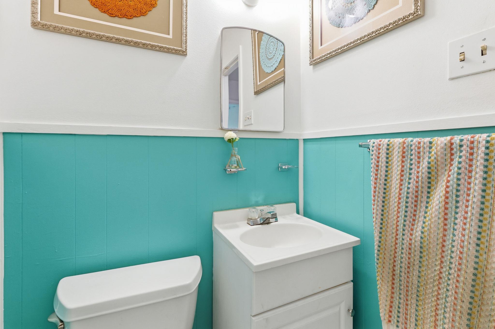 8207 Lazy Ln Property Photo 18