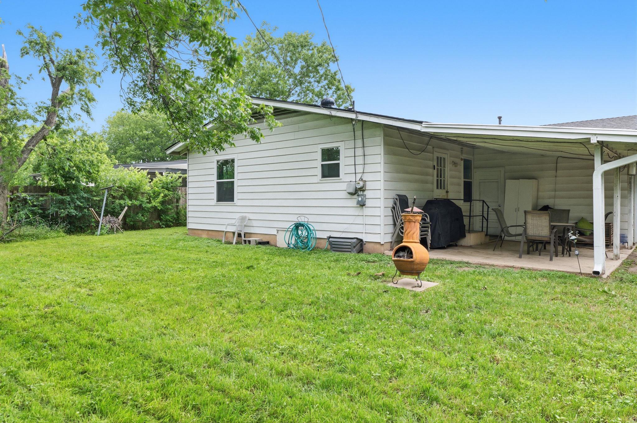 8207 Lazy Ln Property Photo 19