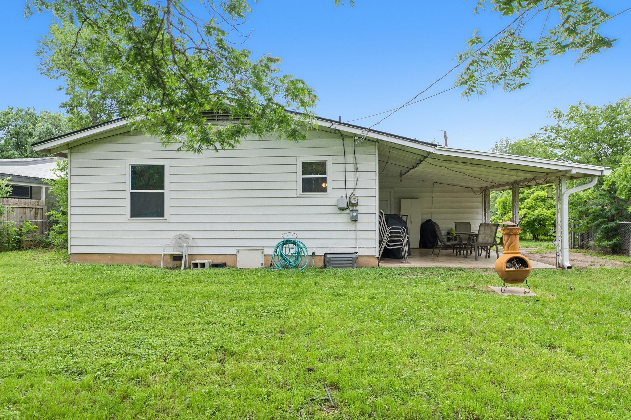 8207 Lazy Ln Property Photo 20