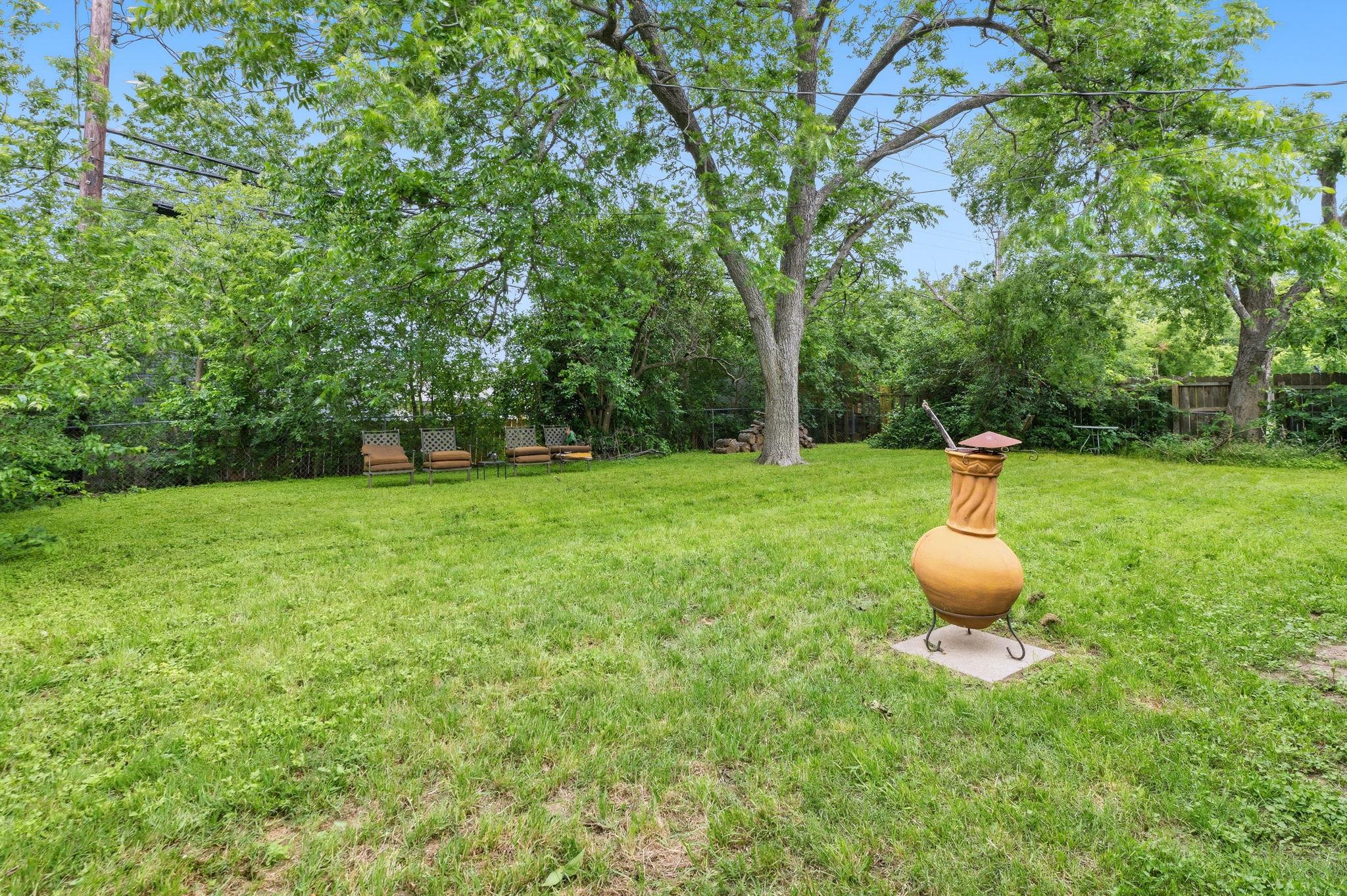 8207 Lazy Ln Property Photo 21