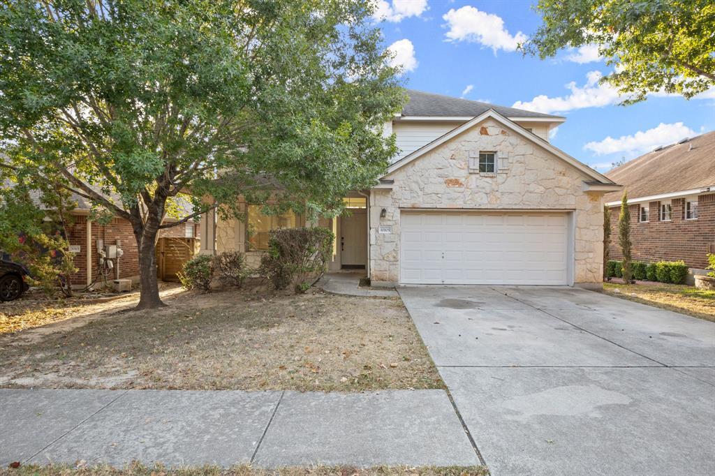 10105 Wind Cave Trl Property Photo 1