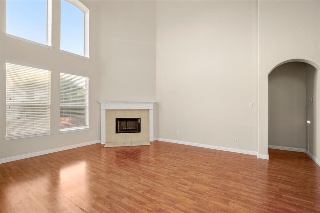 10105 Wind Cave Trl Property Photo 2