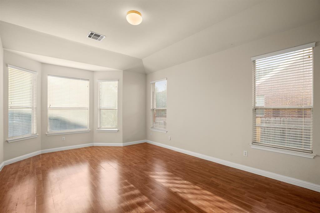 10105 Wind Cave Trl Property Photo 10