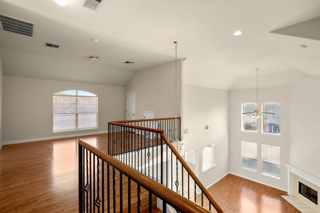 10105 Wind Cave Trl Property Photo 14