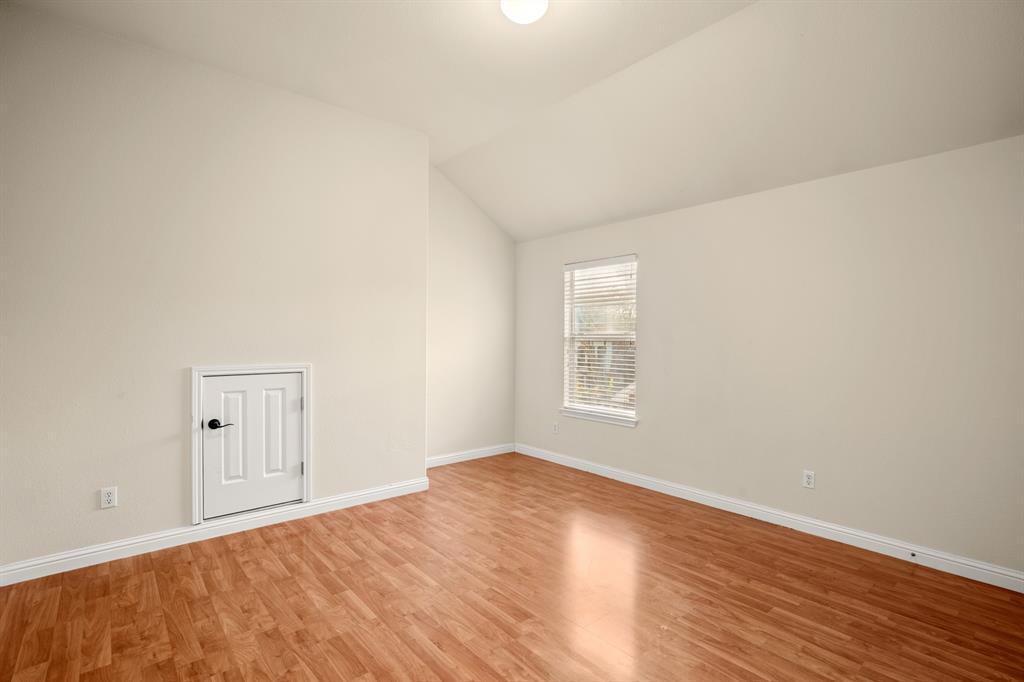 10105 Wind Cave Trl Property Photo 16