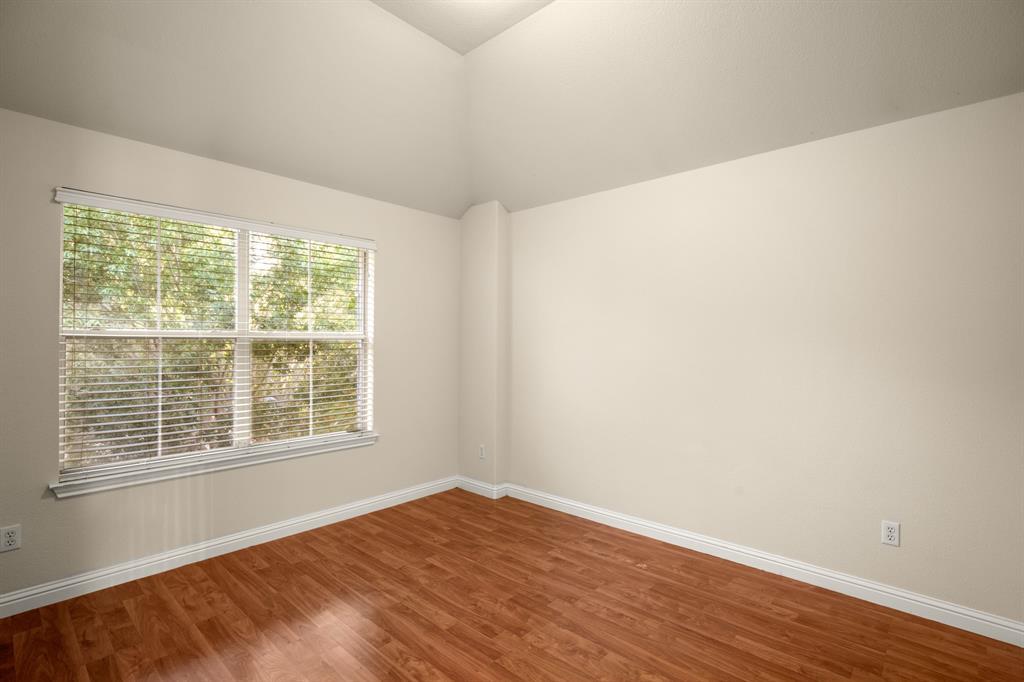 10105 Wind Cave Trl Property Photo 18