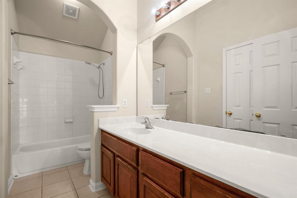 10105 Wind Cave Trl Property Photo 19