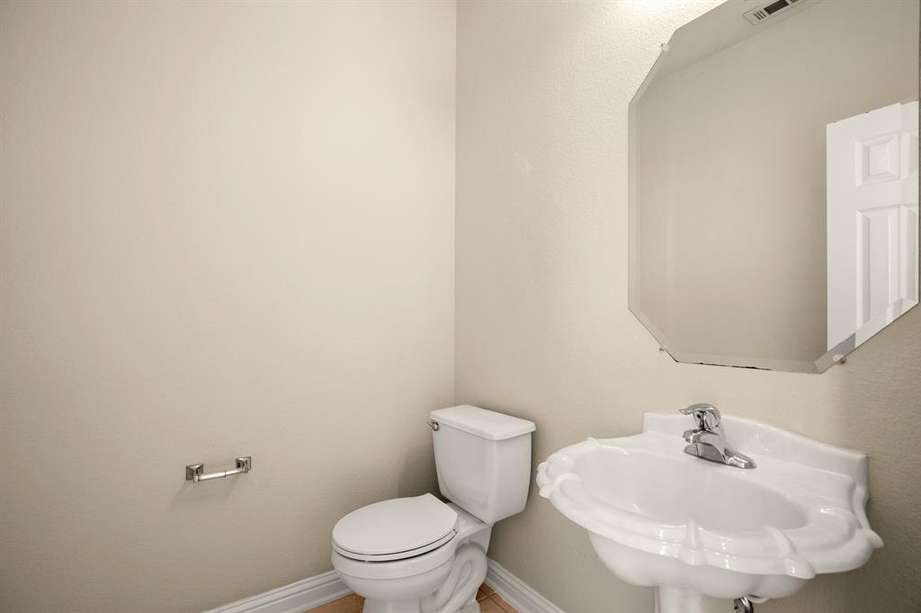10105 Wind Cave Trl Property Photo 20