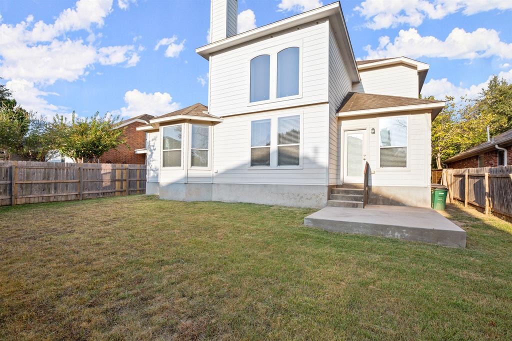 10105 Wind Cave Trl Property Photo 21
