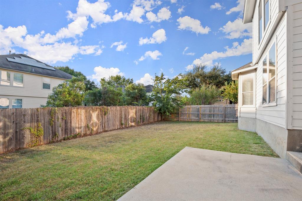 10105 Wind Cave Trl Property Photo 22