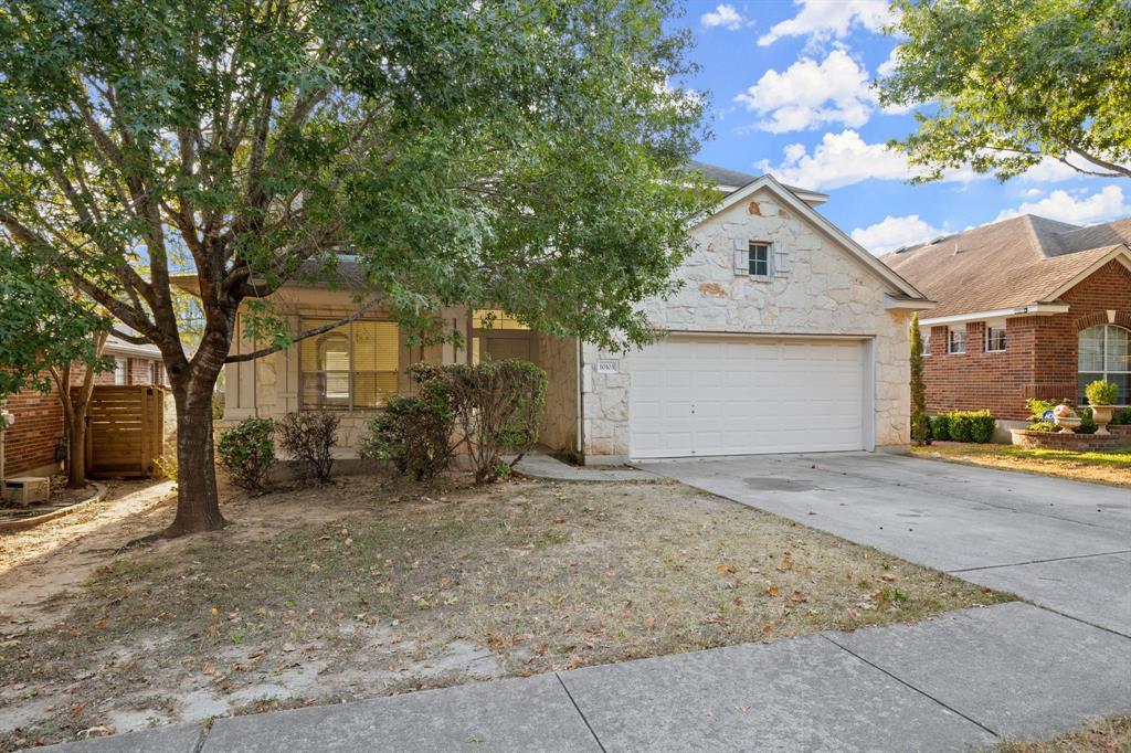 10105 Wind Cave Trl Property Photo 23