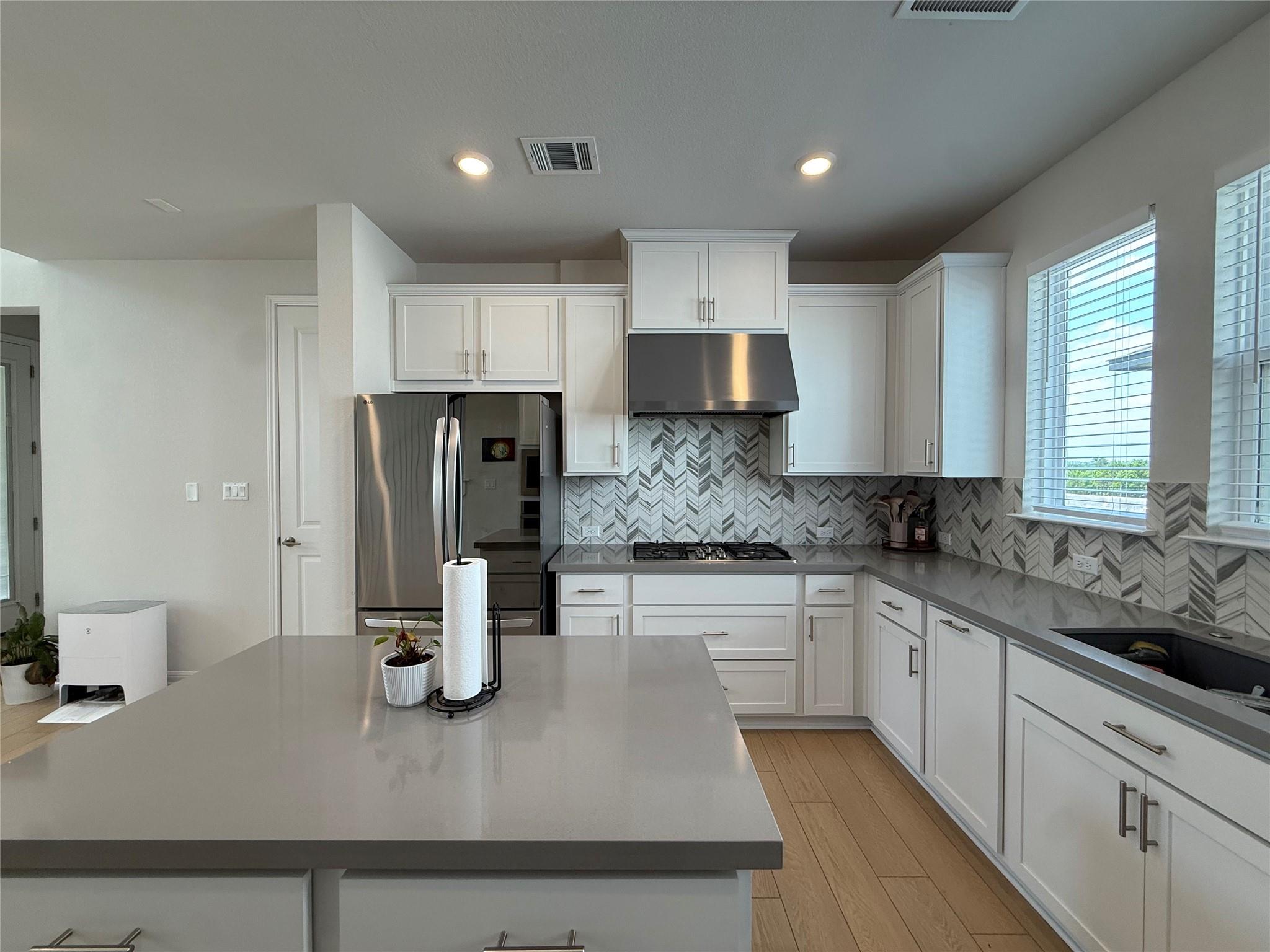 437 Leeward Pass Property Photo 11