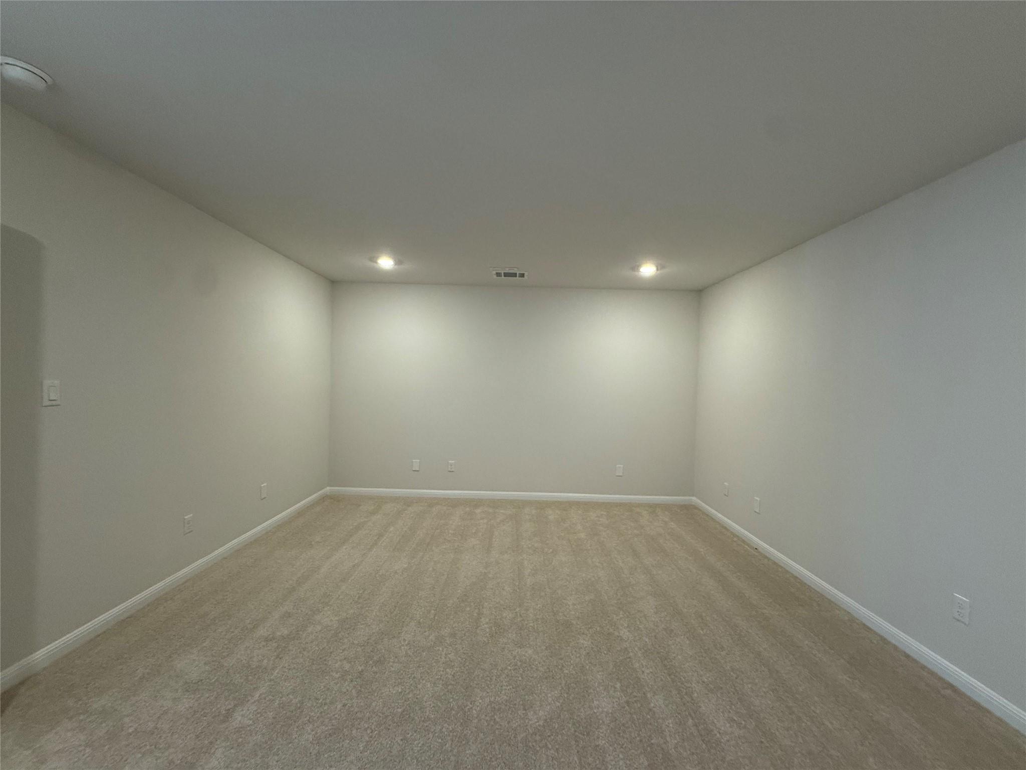 437 Leeward Pass Property Photo 23