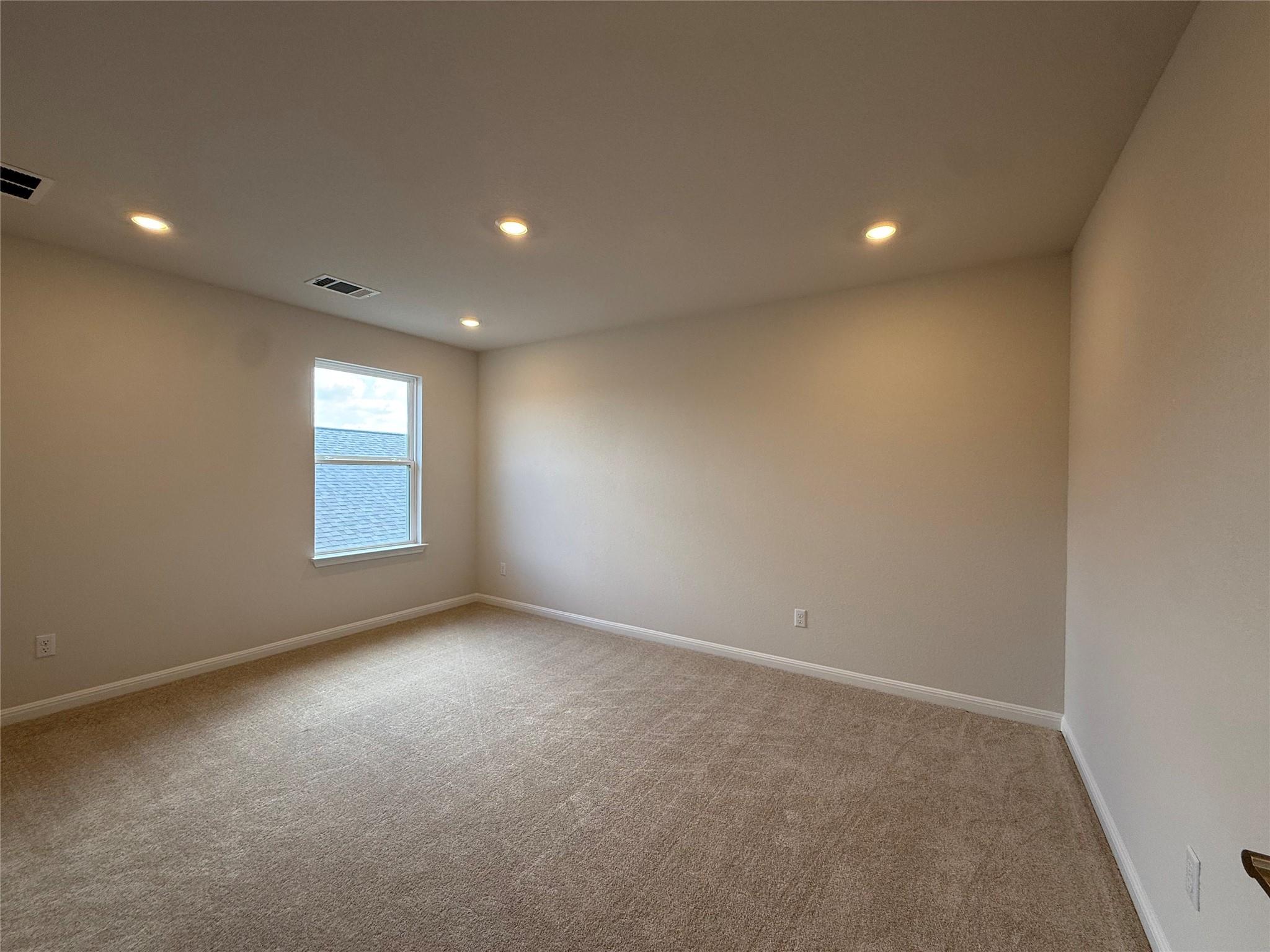 437 Leeward Pass Property Photo 25