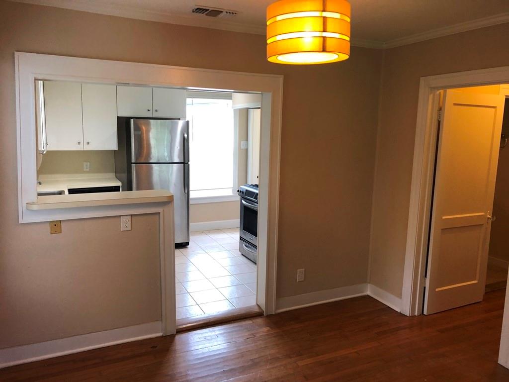 1511 Redd St #b Property Photo 4