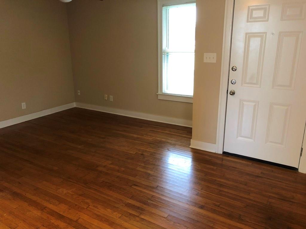 1511 Redd St #b Property Photo 5