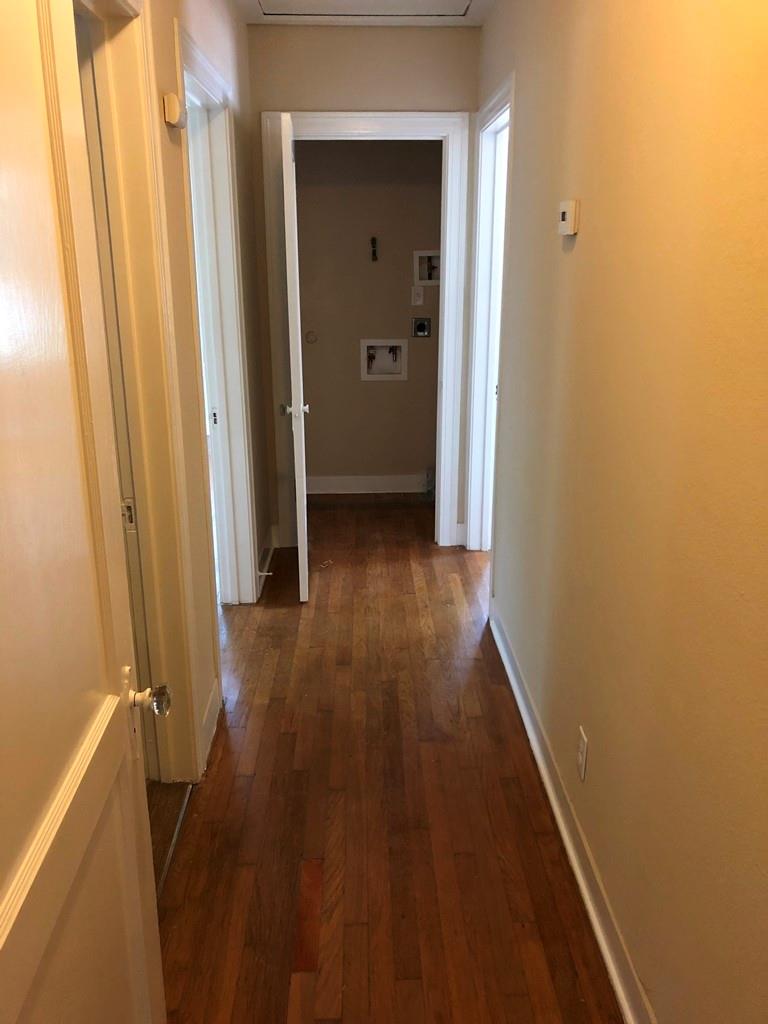 1511 Redd St #b Property Photo 6