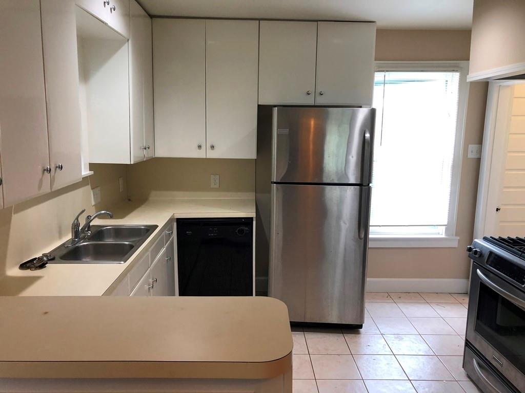 1511 Redd St #b Property Photo 7