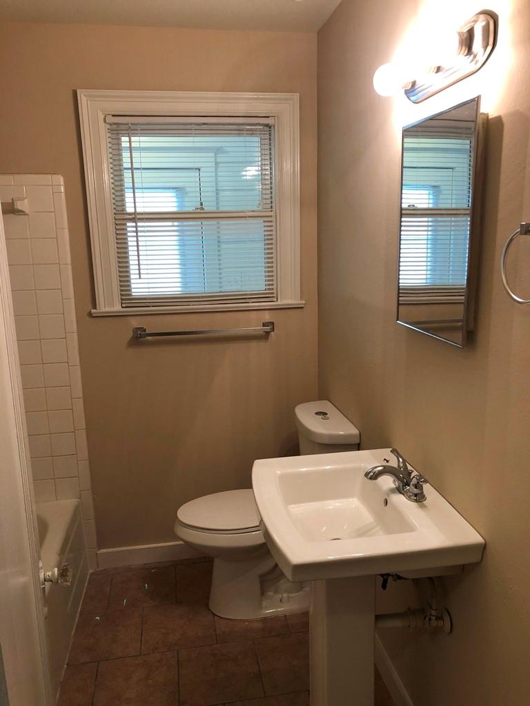 1511 Redd St #b Property Photo 9