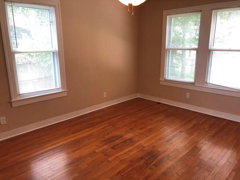 1511 Redd St #b Property Photo 10