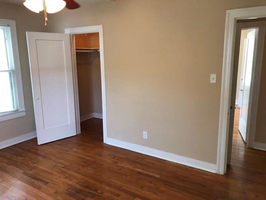 1511 Redd St #b Property Photo 11