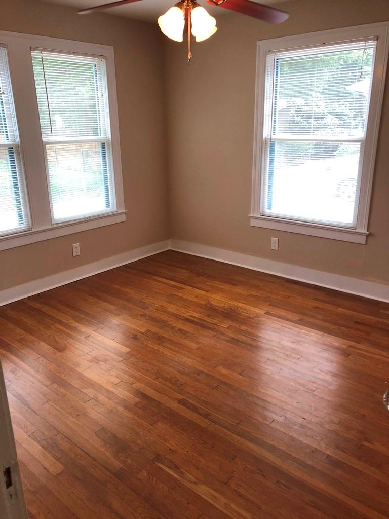 1511 Redd St #b Property Photo 12