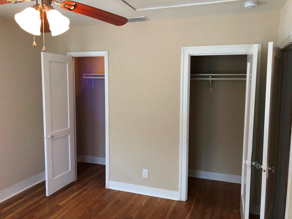 1511 Redd St #b Property Photo 13