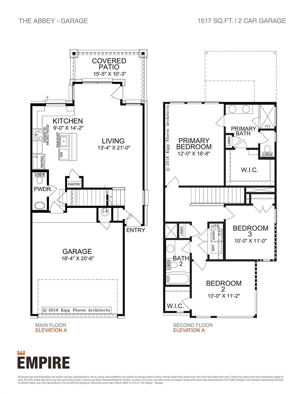 3114321 Property Photo 2