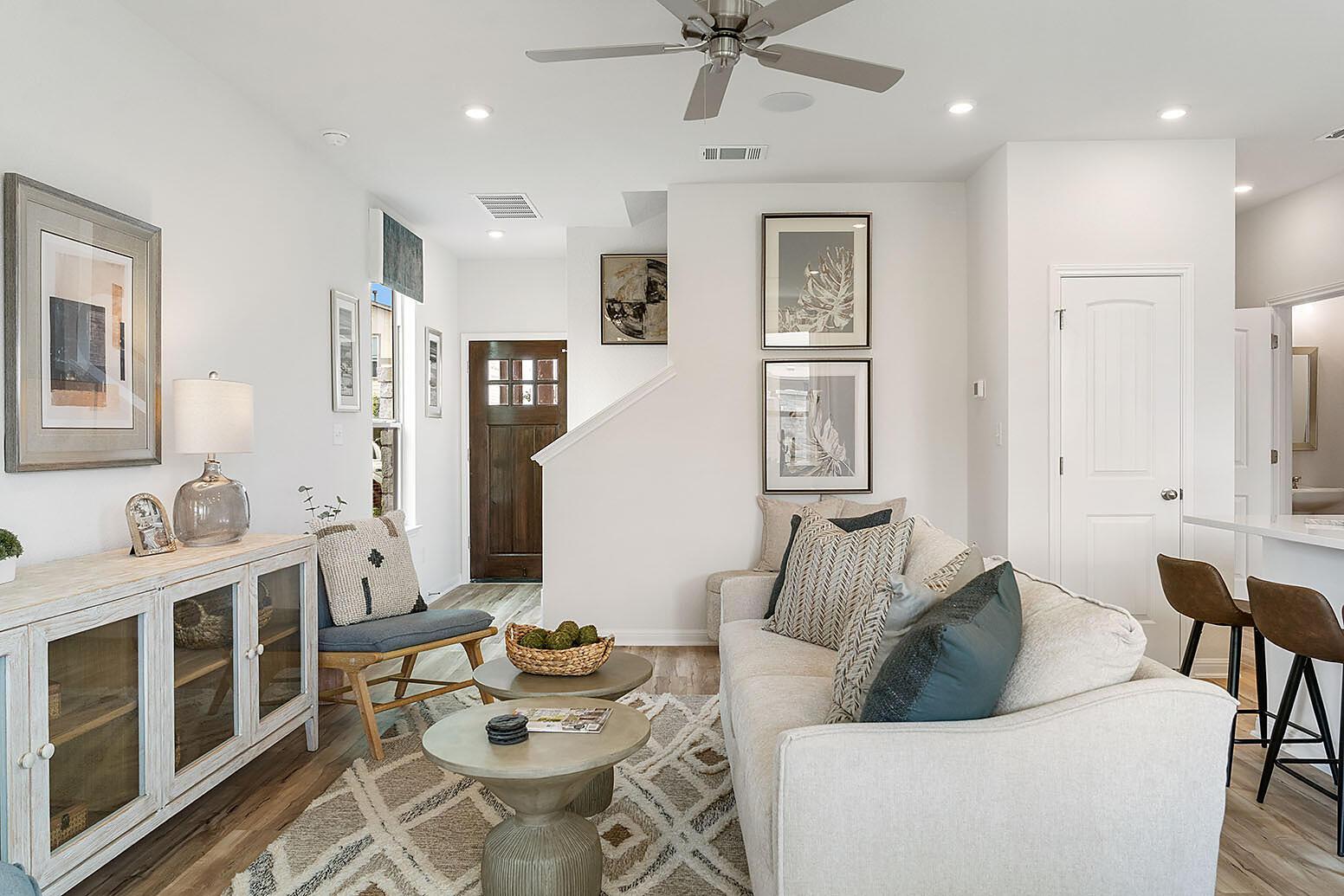 3114321 Property Photo 4