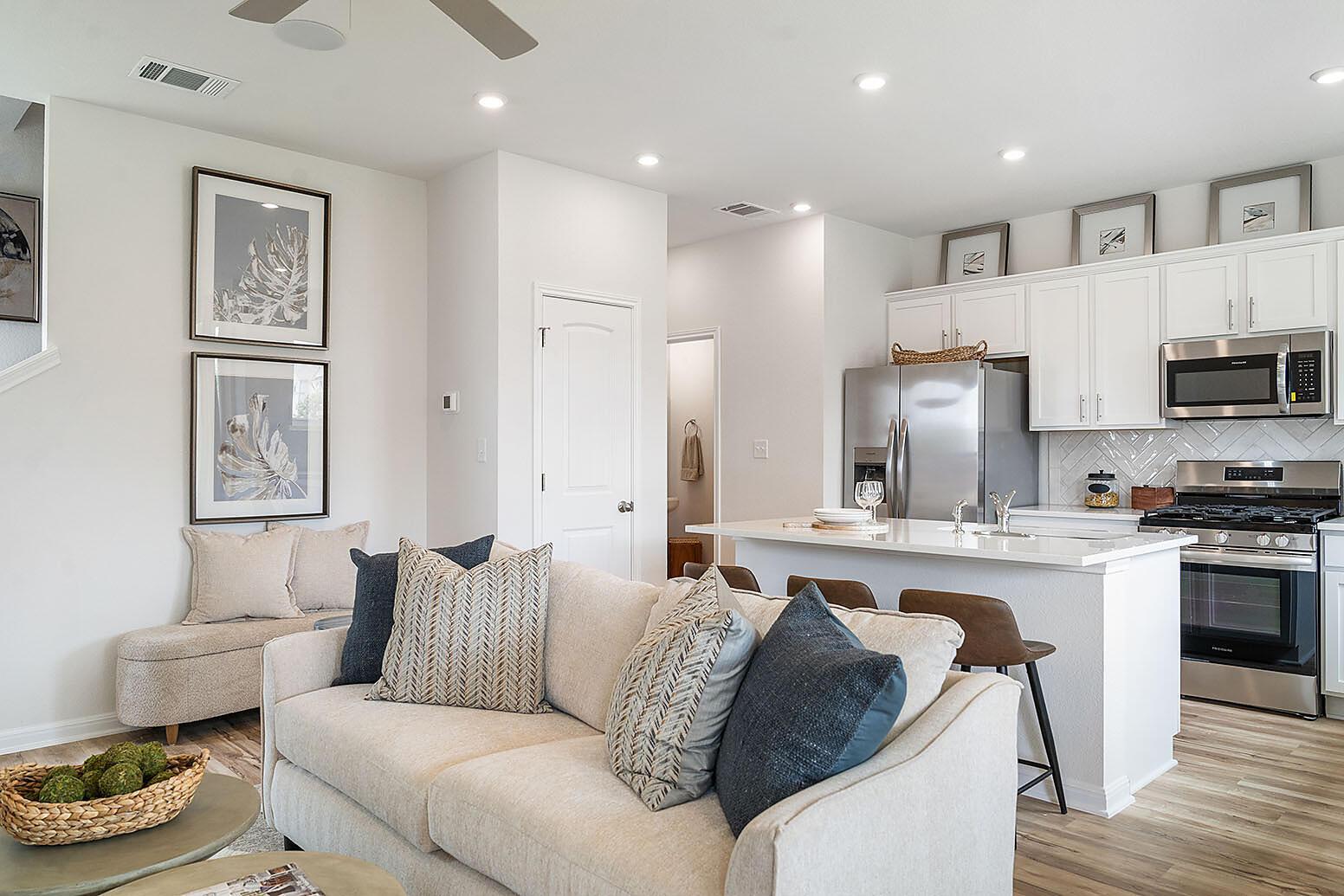 3114321 Property Photo 6