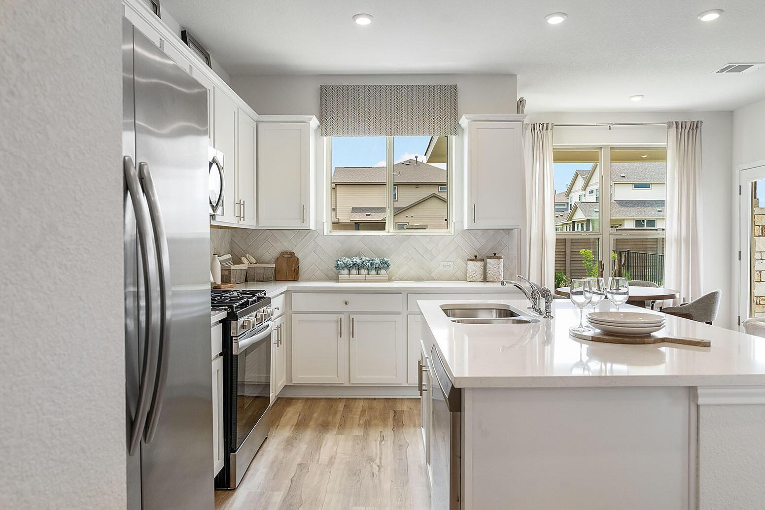 3114321 Property Photo 11