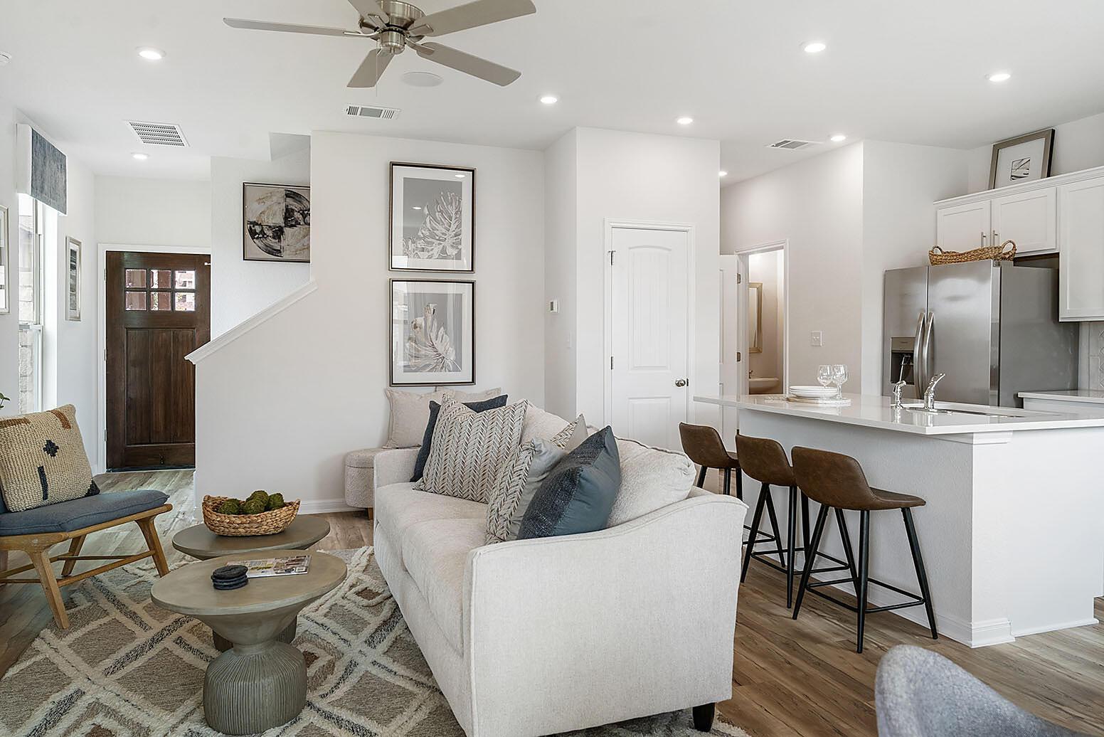 3114321 Property Photo 12